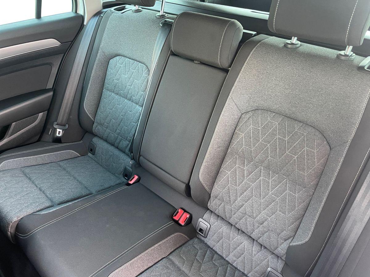 VW Passat Variant Business 1.5 TSI DSG **Massage… - Bild 17