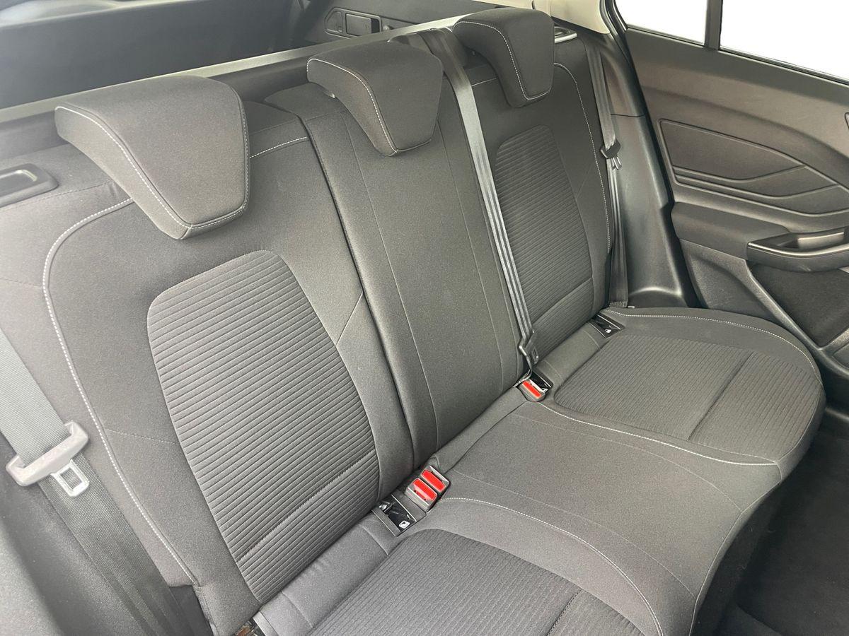 Ford Focus Turnier Titanium 1.0 EcoBoost Aut. * WINTER-Paket * - Bild 19