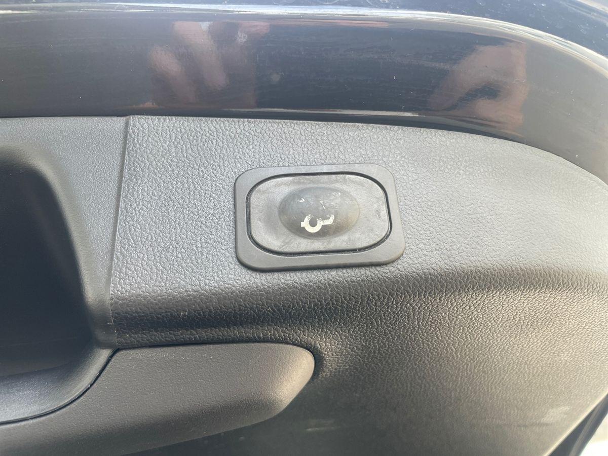 Ford Focus Turnier Titanium 1.0 EcoBoost Aut. * WINTER-Paket * - Bild 21