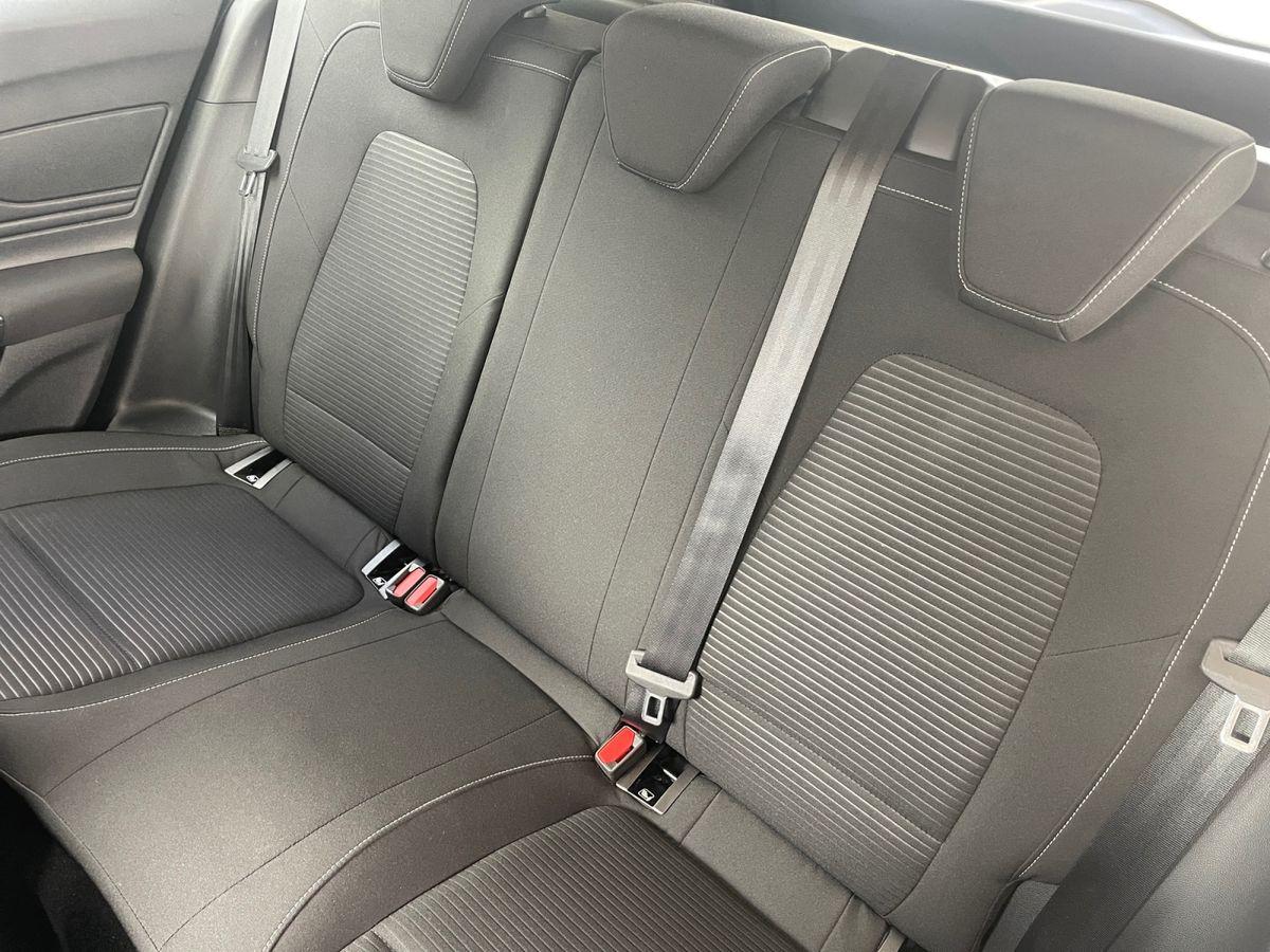 Ford Focus Turnier Titanium 1.0 EcoBoost Aut. * WINTER-Paket * - Bild 17