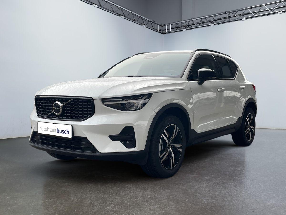 Plus Dark 2WD ** beh. FRONTSCHEIBE **