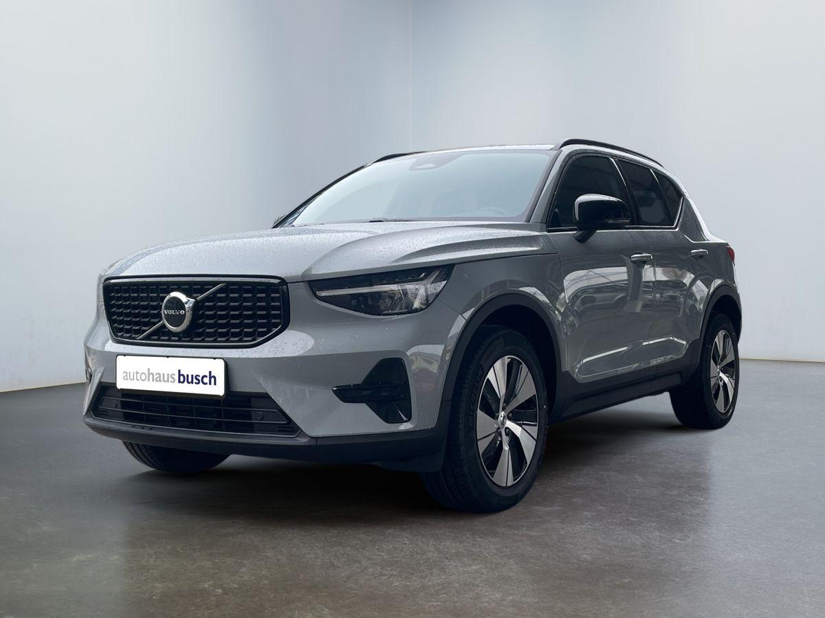 Plus Dark 2WD ** Vapour Grey **