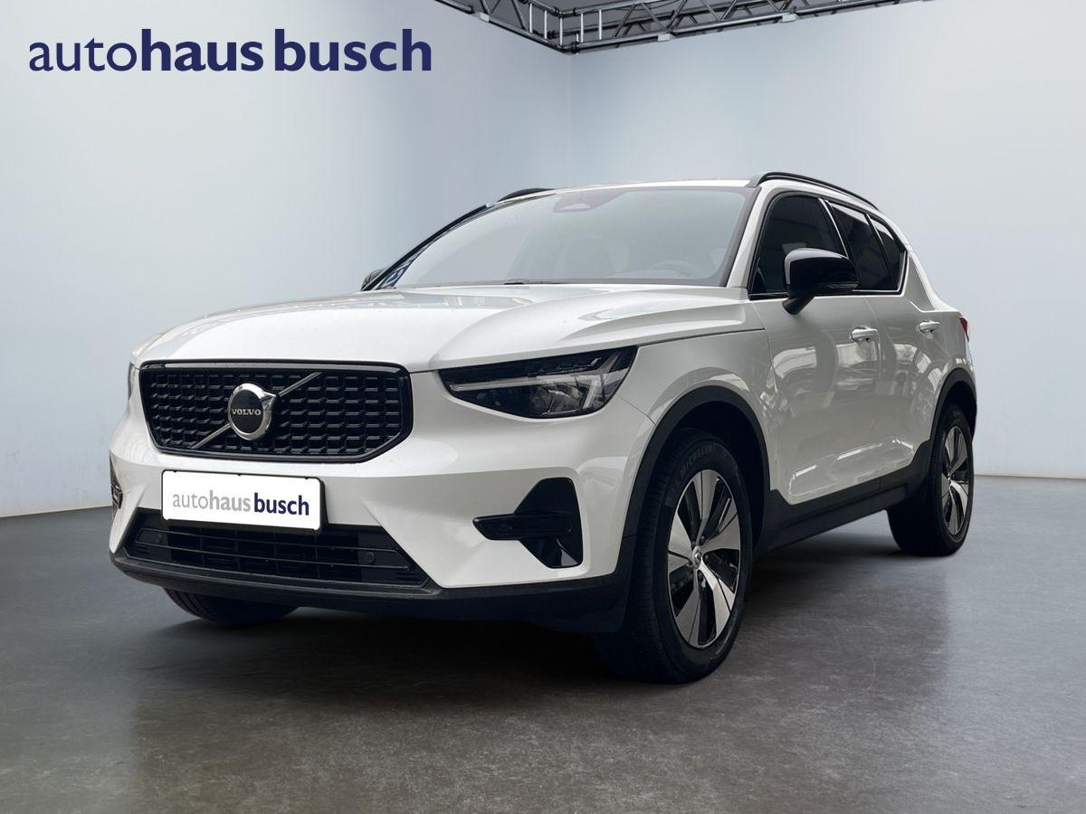 Plus Dark 2WD ** beh. FRONTSCHEIBE **