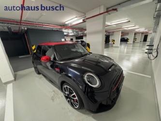 2.0 AUT
