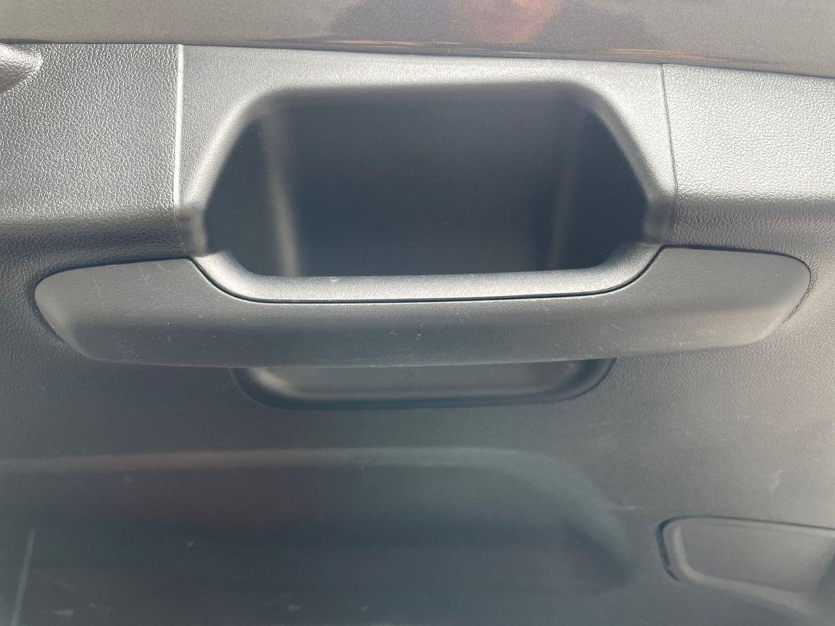 Ford Focus Cool & Connect 1.5 EcoBlue TDCi KAT - Bild 21
