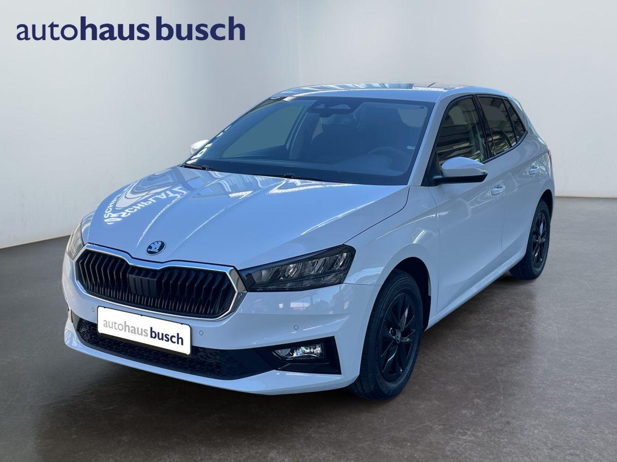 1.0 TSI DSG Aut. * NAVI über SmartLink/KAMERA *