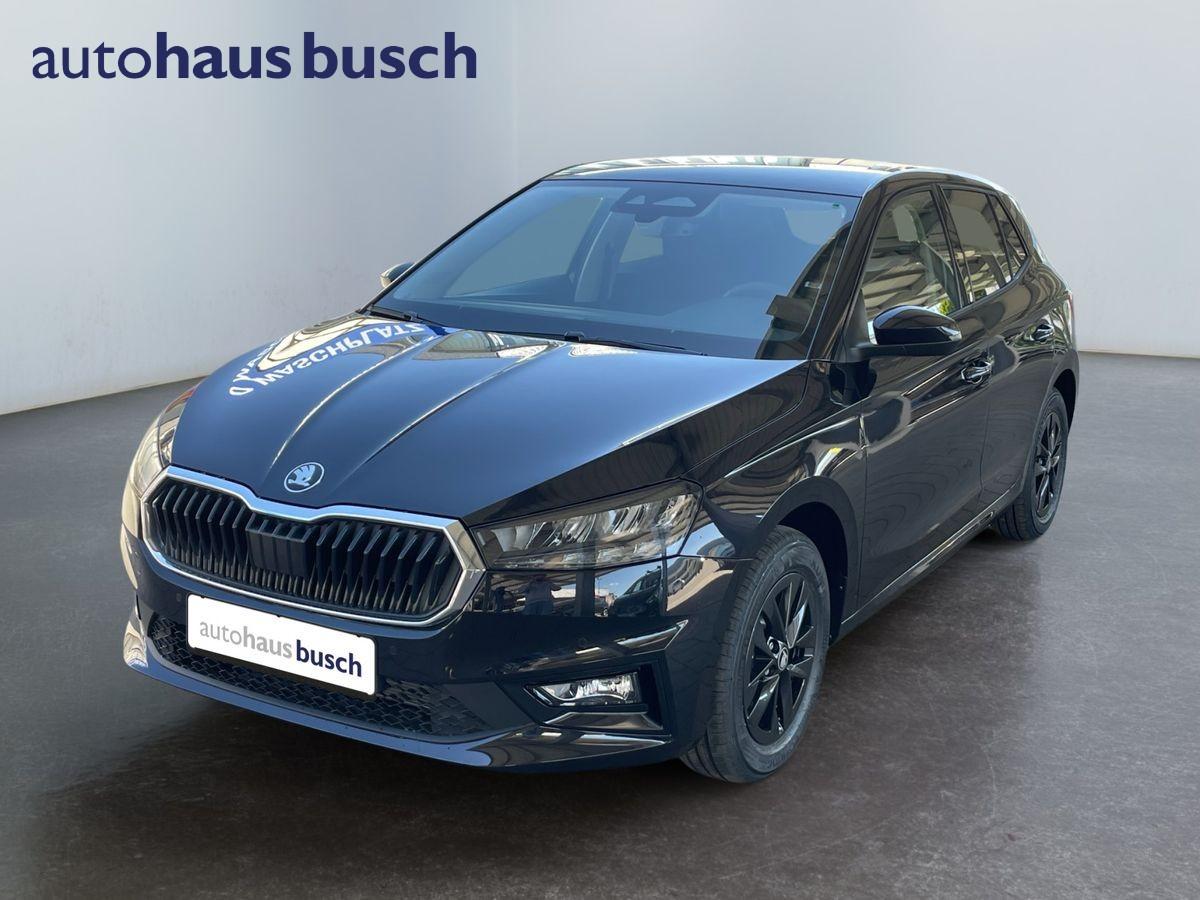1.0 TSI DSG Aut. * NAVI über SmartLink/KAMERA *