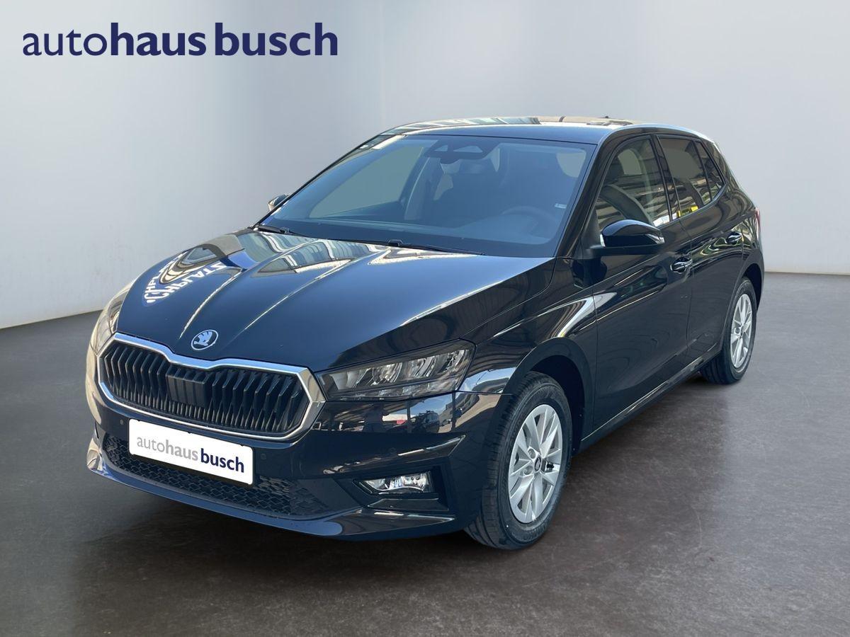 1.0 TSI DSG Aut. * NAVI über SmartLink/KAMERA *
