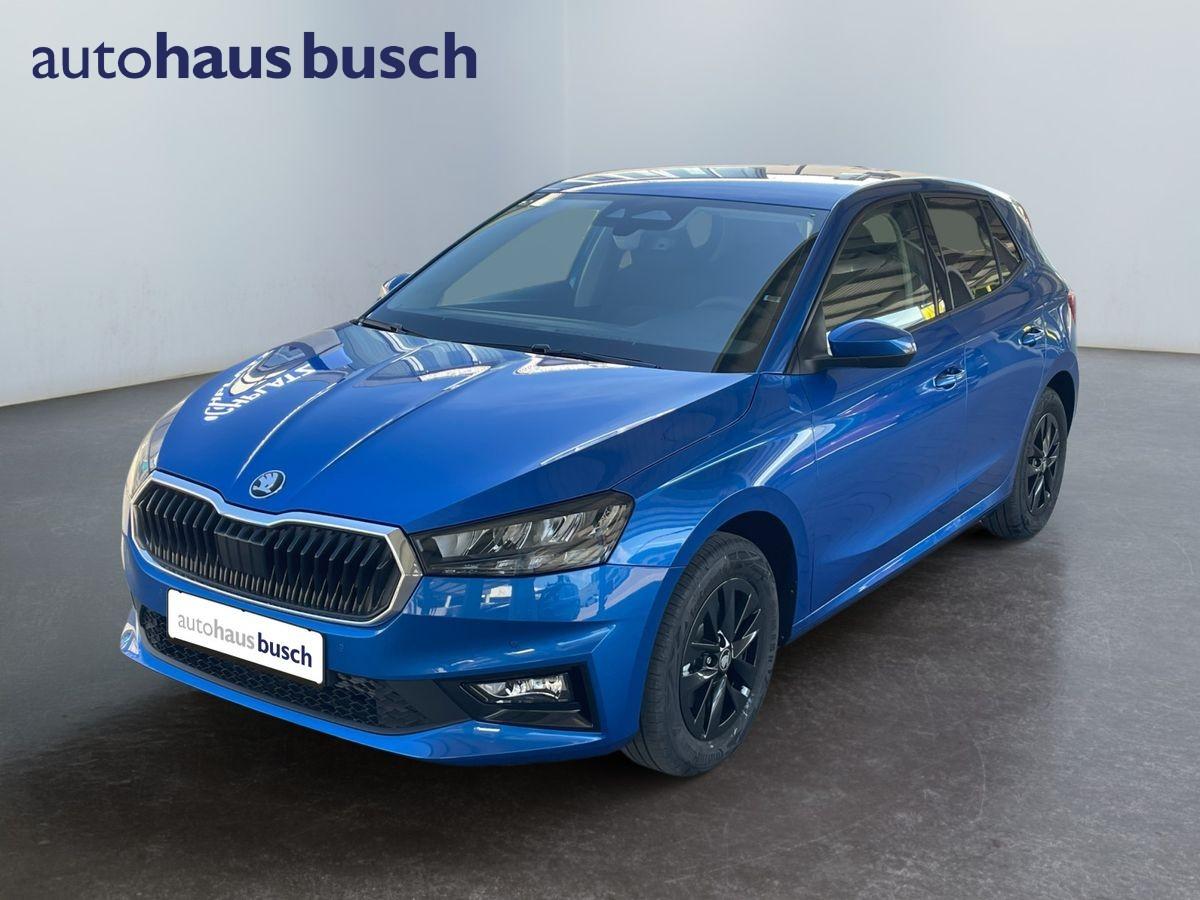 1.0 TSI DSG Aut. * NAVI über SmartLink/KAMERA *