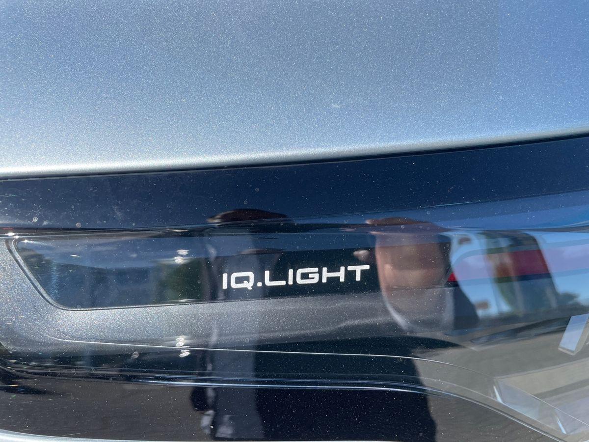 VW Tiguan 1.5 eTSI Life DSG IQ/Park Assist/ACC/LED/ Kamera - Bild 25