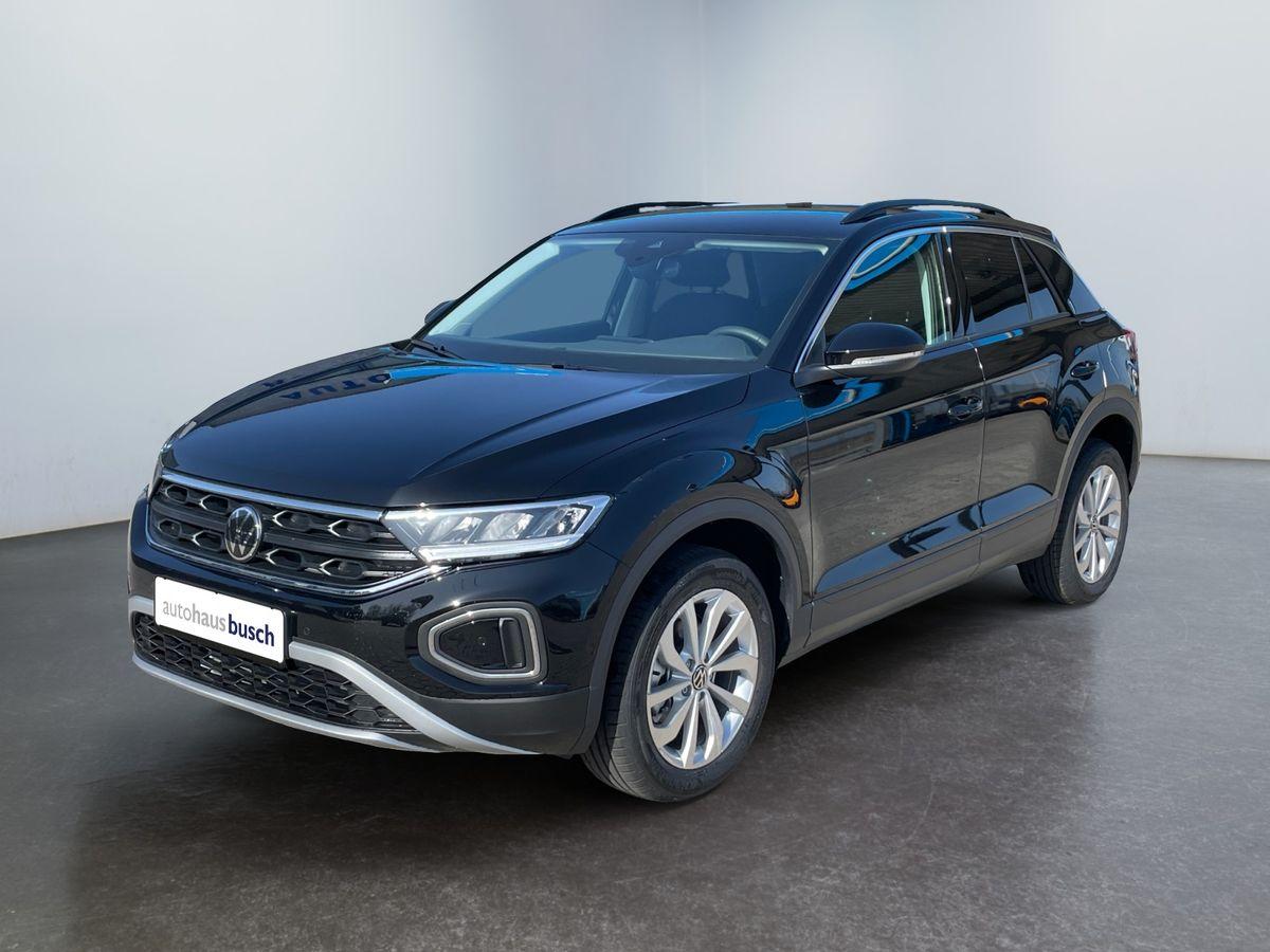 Life 1.5 TSI aut. ** ACC/KAMERA/AHK **