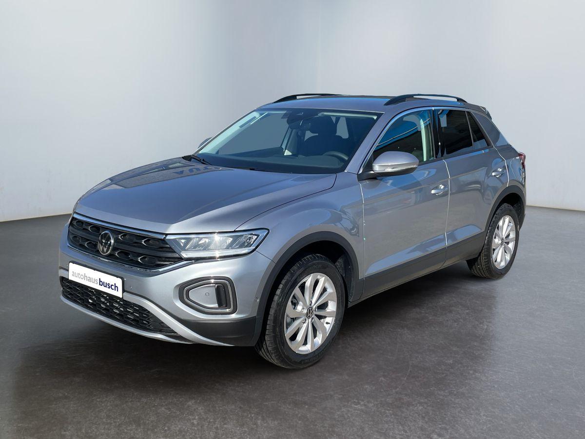 Life 1.5 TSI aut. ** ACC/KAMERA/AHK **