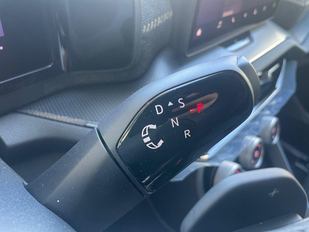 Skoda Kodiaq 1.5 TSI mHEV Selection - Bild 16