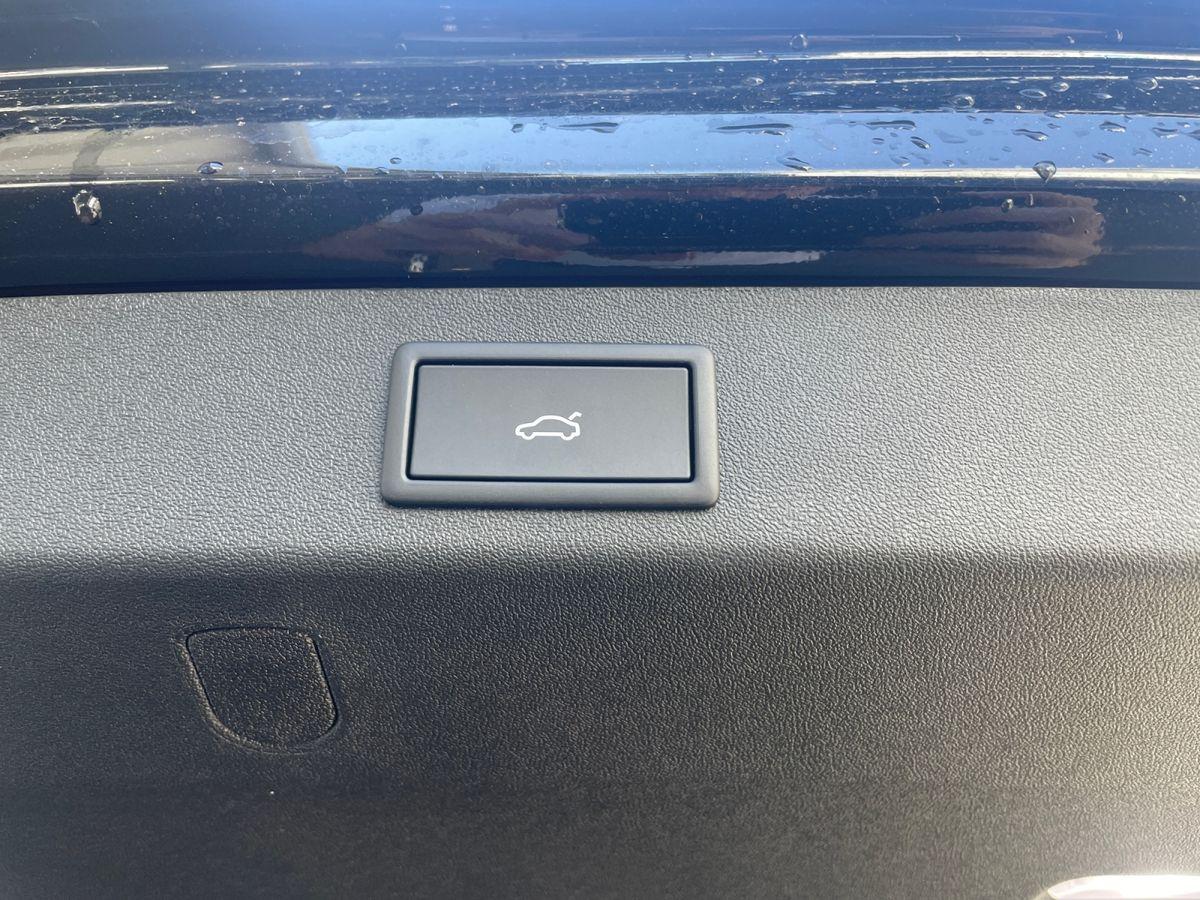 Skoda Kodiaq 1.5 TSI mHEV Selection - Bild 21