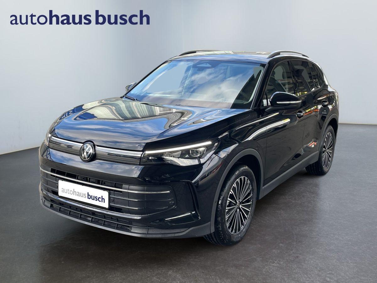 1.5 eTSI DSG Life LED/ACC /KAMERA/Park Assist
