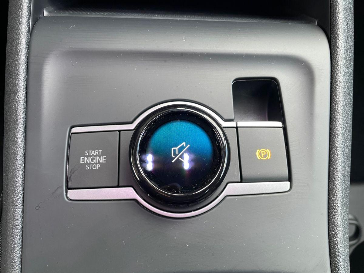 VW Tiguan 1.5 eTSI DSG Life LED/ACC /KAMERA/Park Assist - Bild 23