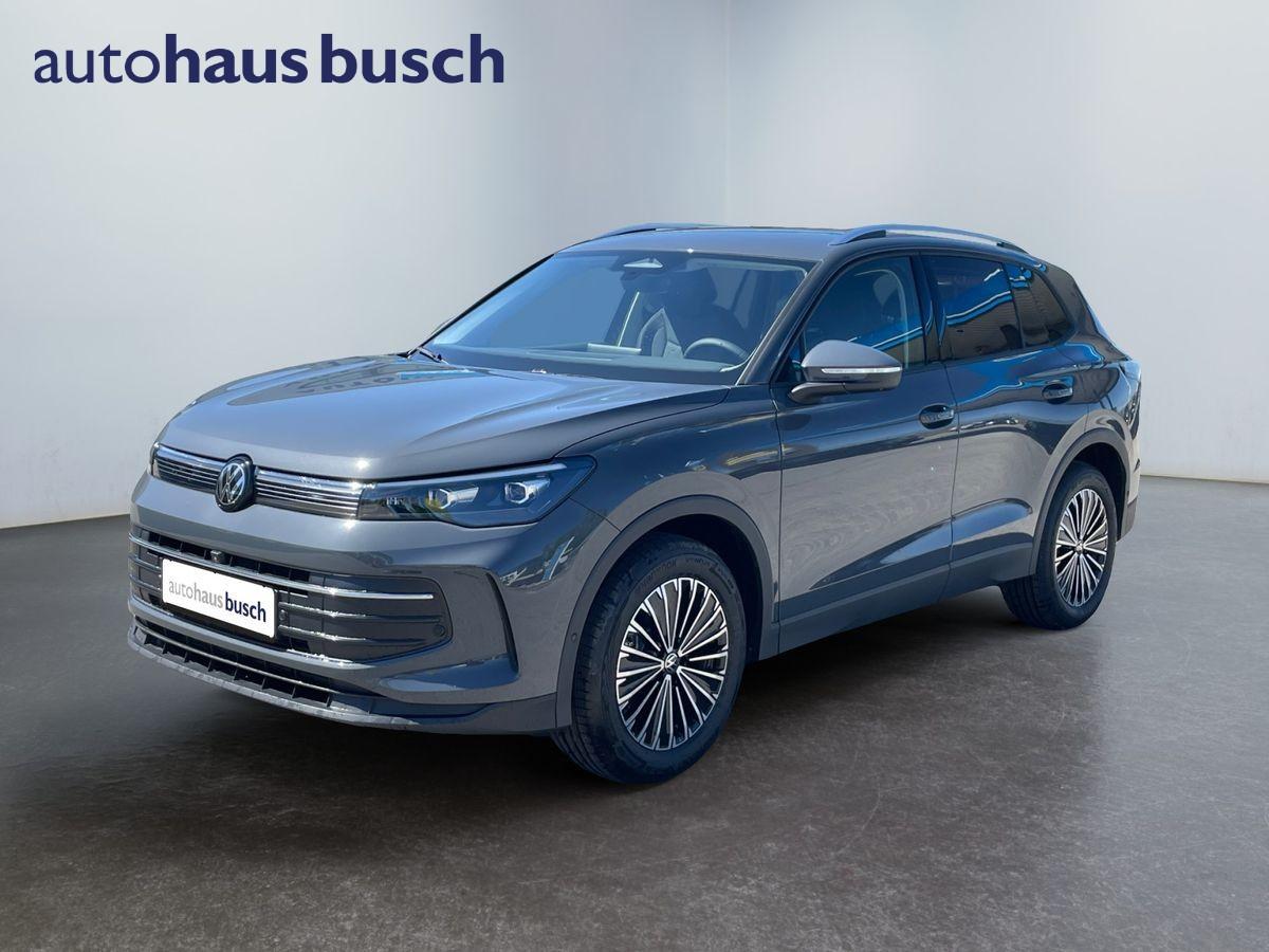 1.5 eTSI 110kW DSG *Park Assist/ACC/LED/ Kamera*