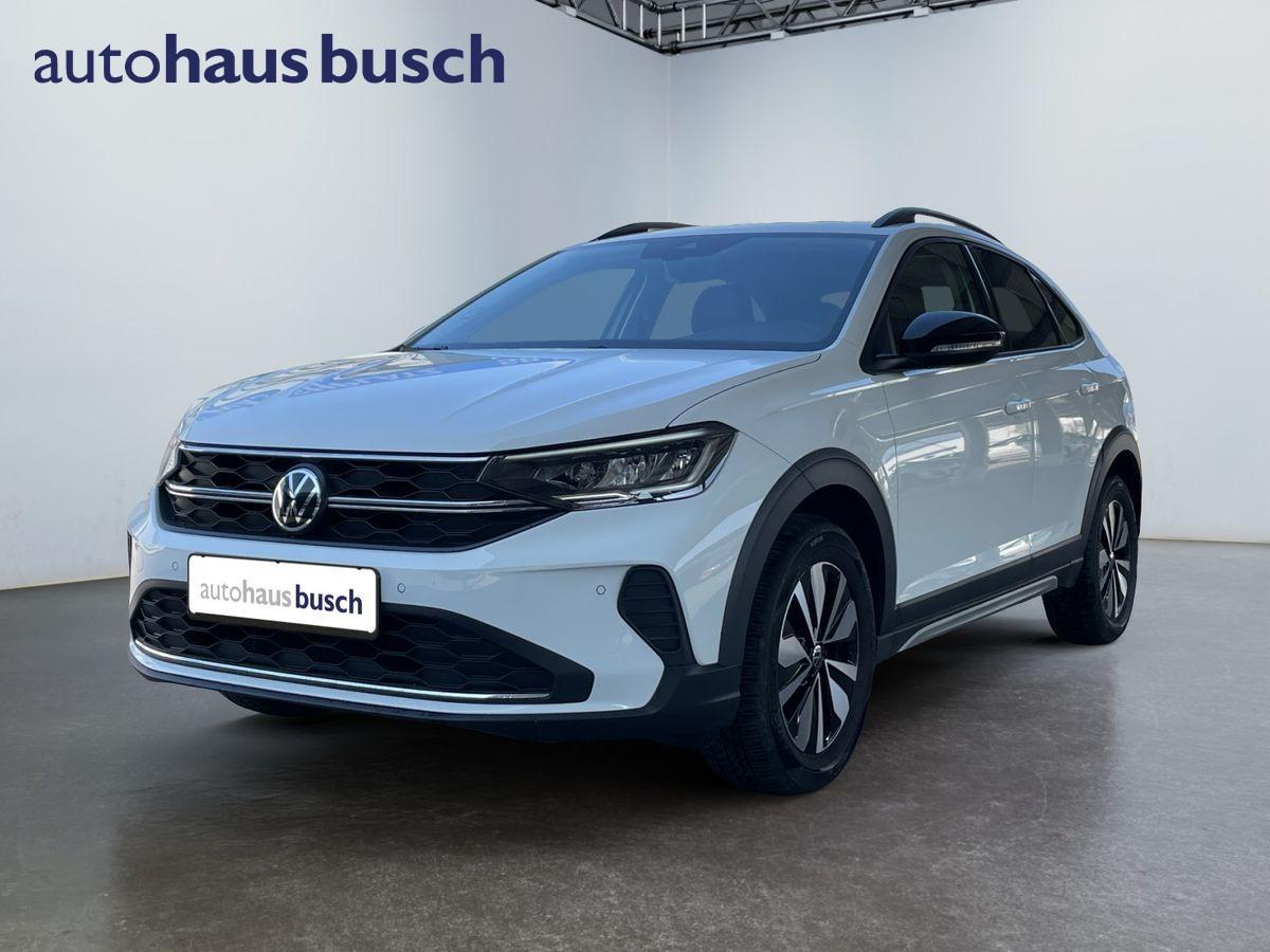 Goal 1.0 TSI * LED/PP/SITZHEIZUNG *