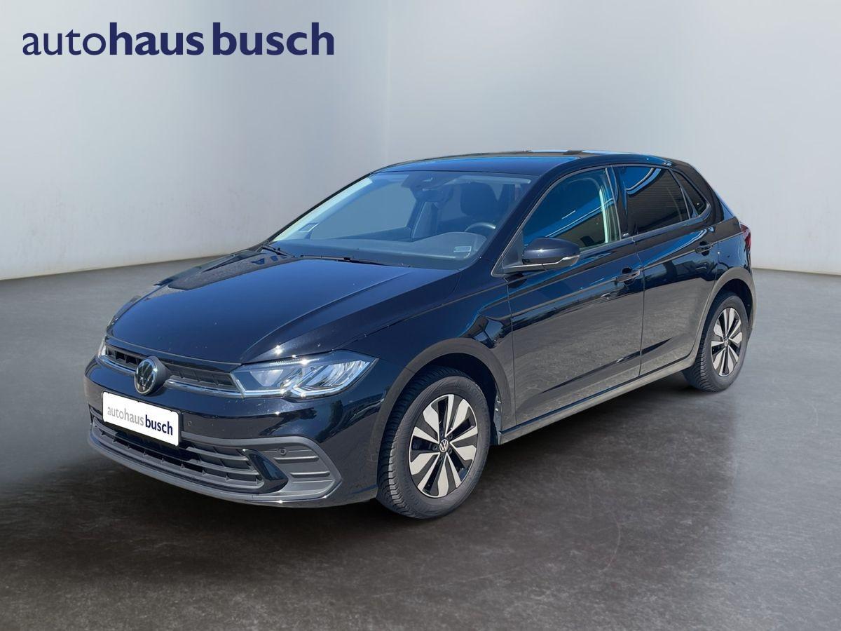 1.0 TSI DSG ** NAVI/BLUETOOTH **