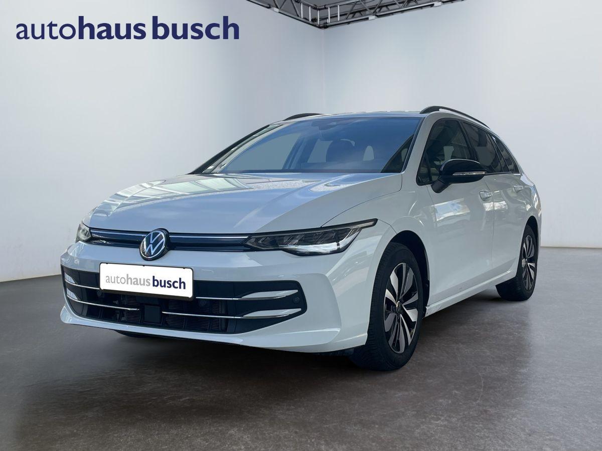 1.5 eTSI Aut. Goal Kombi * ACC/KAMERA/CarPlay *