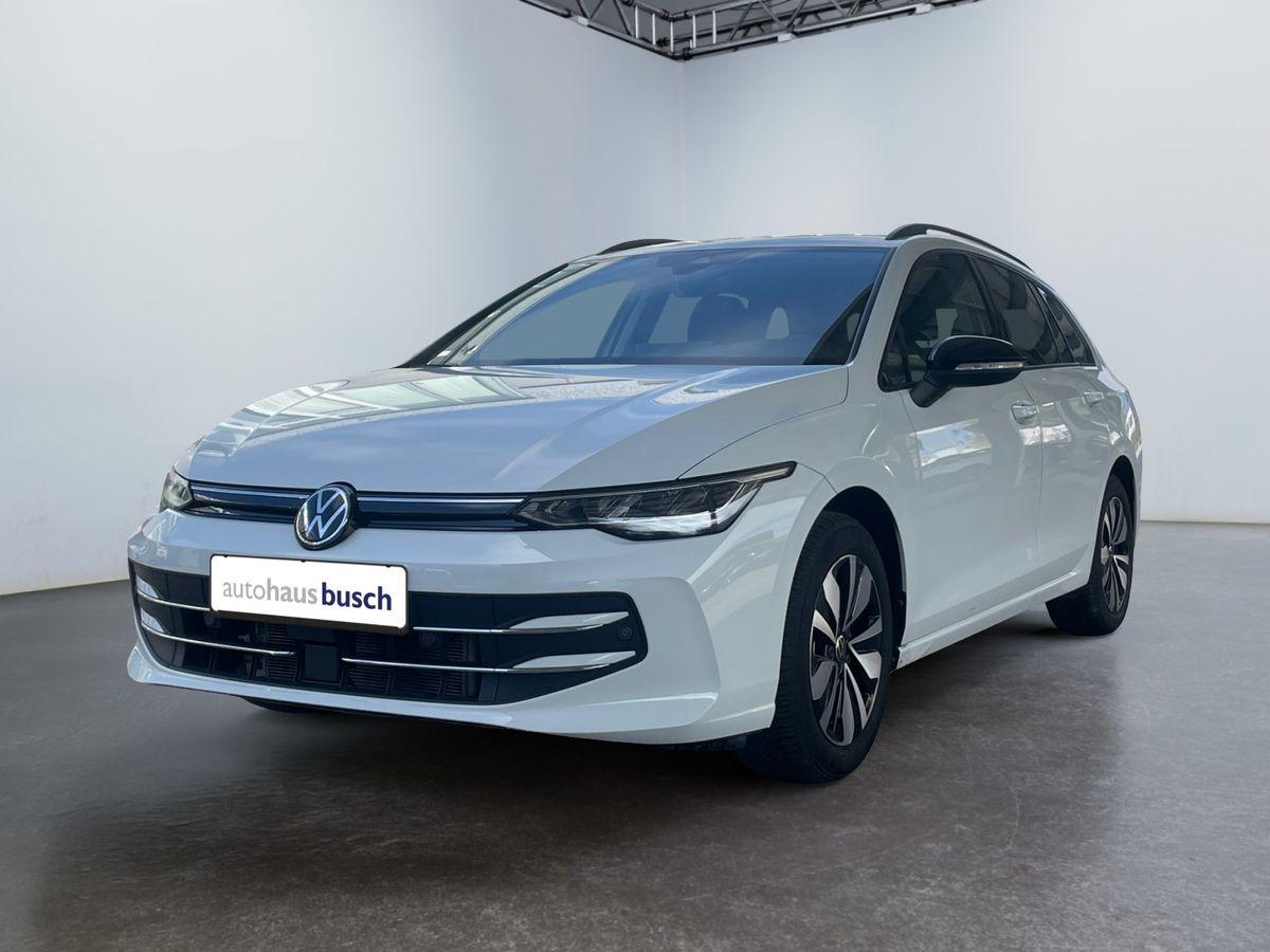 1.5 eTSI Aut. Goal Kombi * ACC/KAMERA/CarPlay *