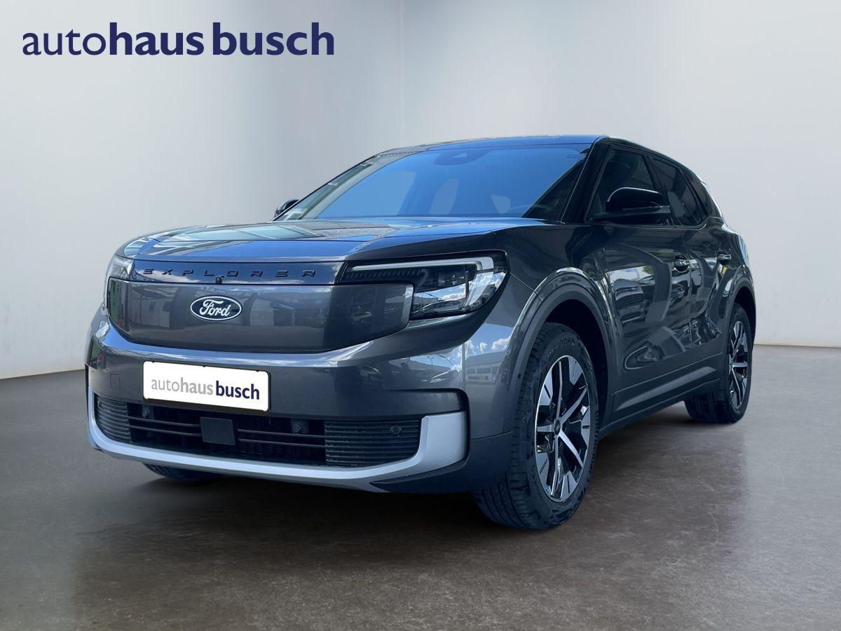 AWD Android Auto HEAD-UP