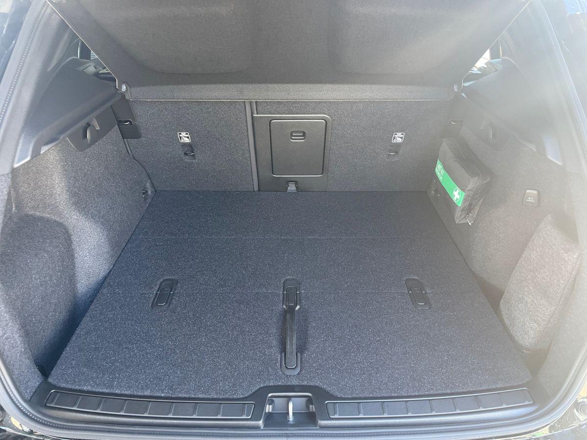 Volvo XC40 B3 Mild Hybrid Plus Dark Aut. - Bild 20