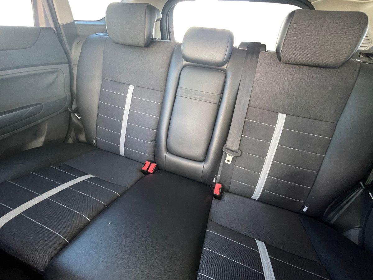 Ford Kuga 2.0 TDCi ** PANORAMADACH/PARKPILOT/NAVI ** - Bild 17