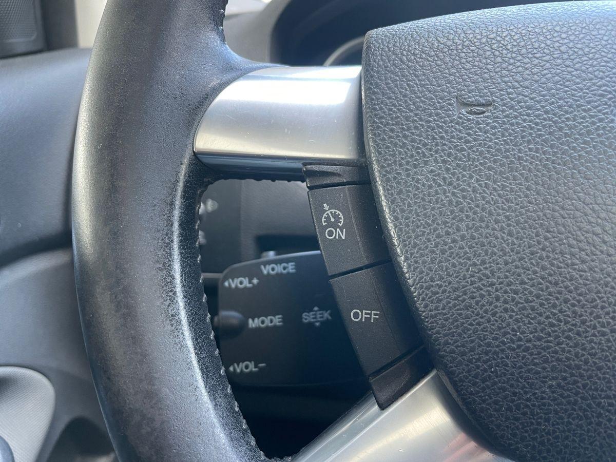 Ford Kuga 2.0 TDCi ** PANORAMADACH/PARKPILOT/NAVI ** - Bild 25