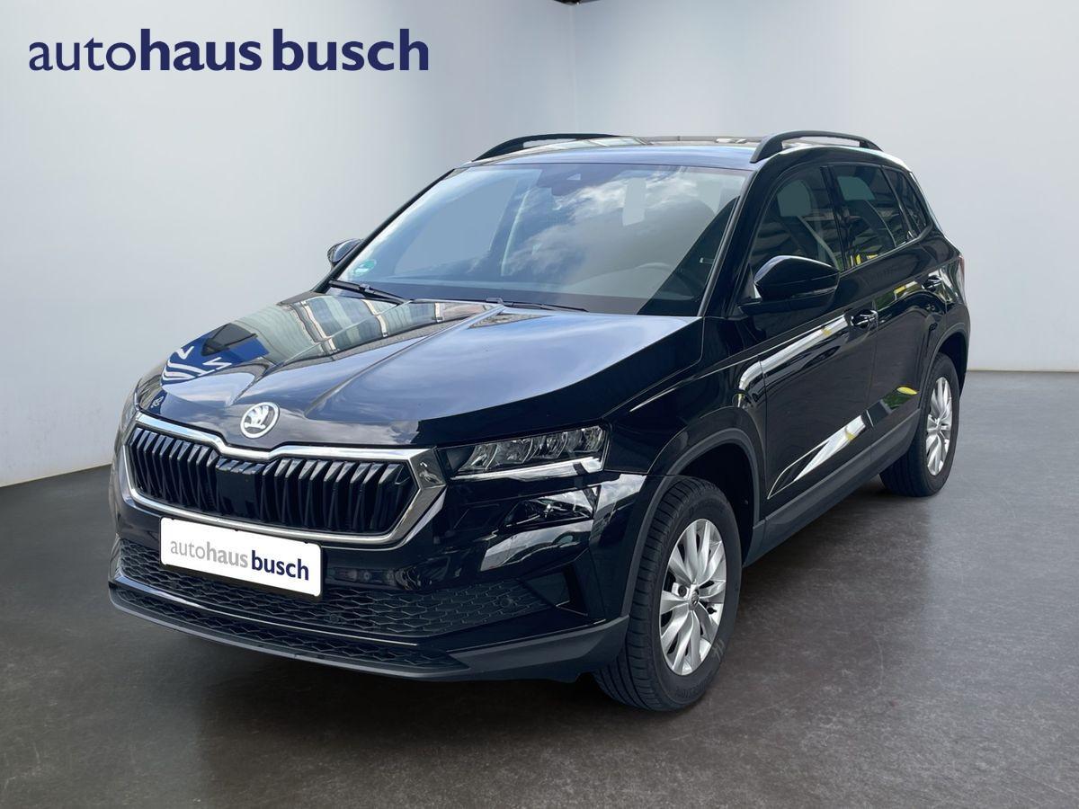 Selection 1.5 16V TSI ACT Android Auto