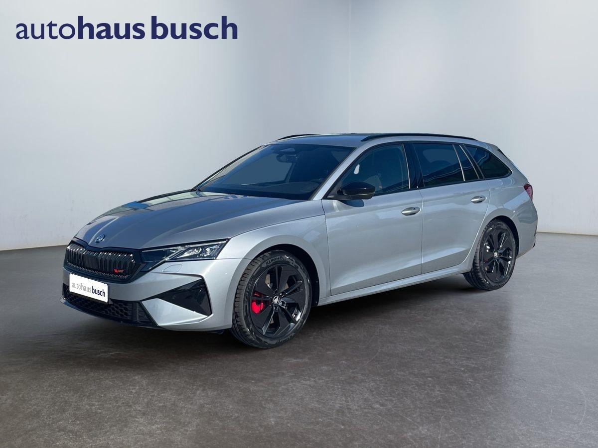 2.0 TSI DSG ** KAMERA / LED / ACC **