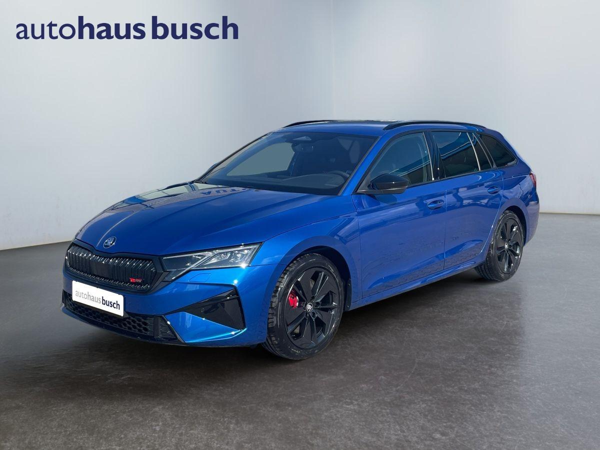 2.0 TSI ** KAMERA / LED / ACC **