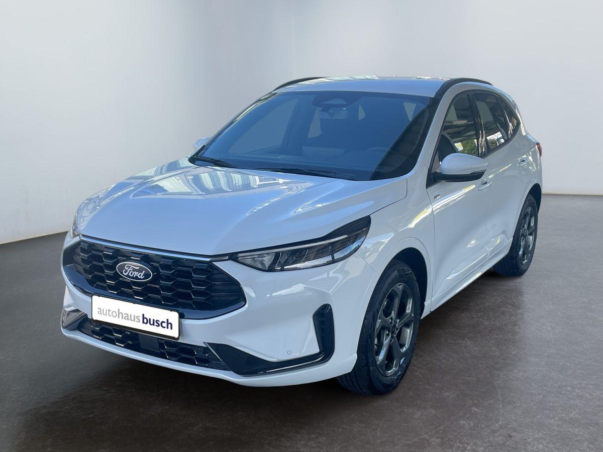 Ford Kuga 1.5 EcoBoostAut. * KAMERA / 5 JAHRE GARANTIE * - Bild 2