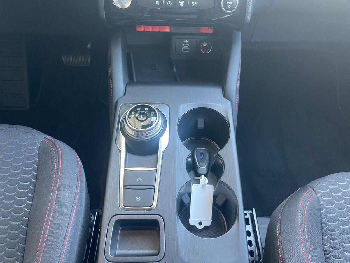 Ford Kuga 1.5 EcoBoostAut. * KAMERA / 5 JAHRE GARANTIE * - Bild 16