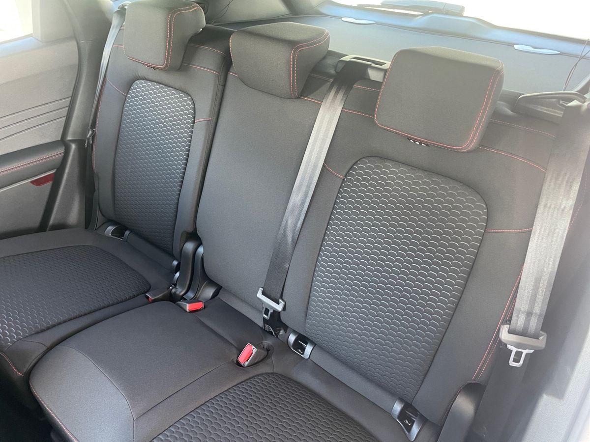 Ford Kuga 1.5 EcoBoostAut. * KAMERA / 5 JAHRE GARANTIE * - Bild 17