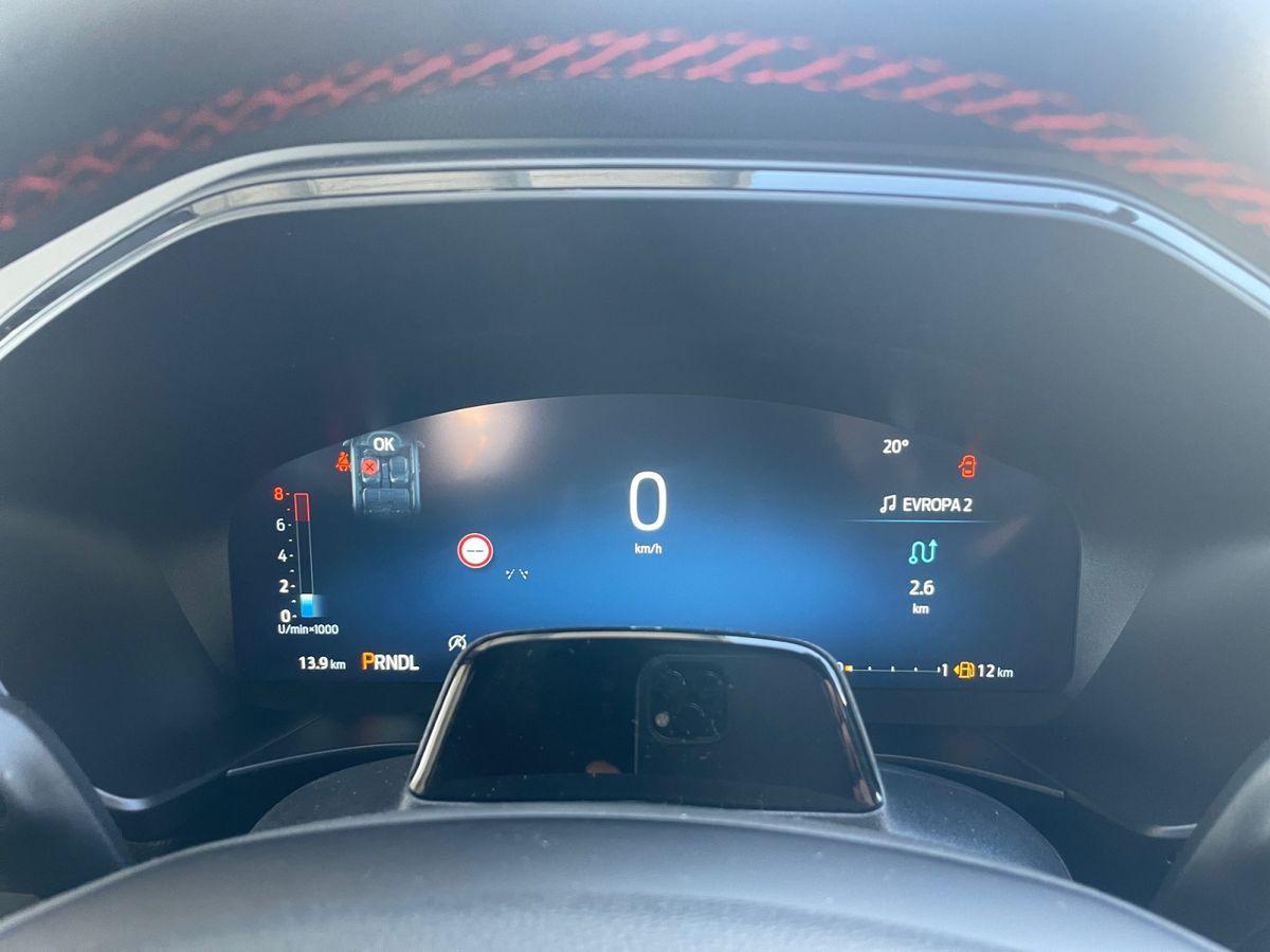 Ford Kuga 1.5 EcoBoostAut. * KAMERA / 5 JAHRE GARANTIE * - Bild 15