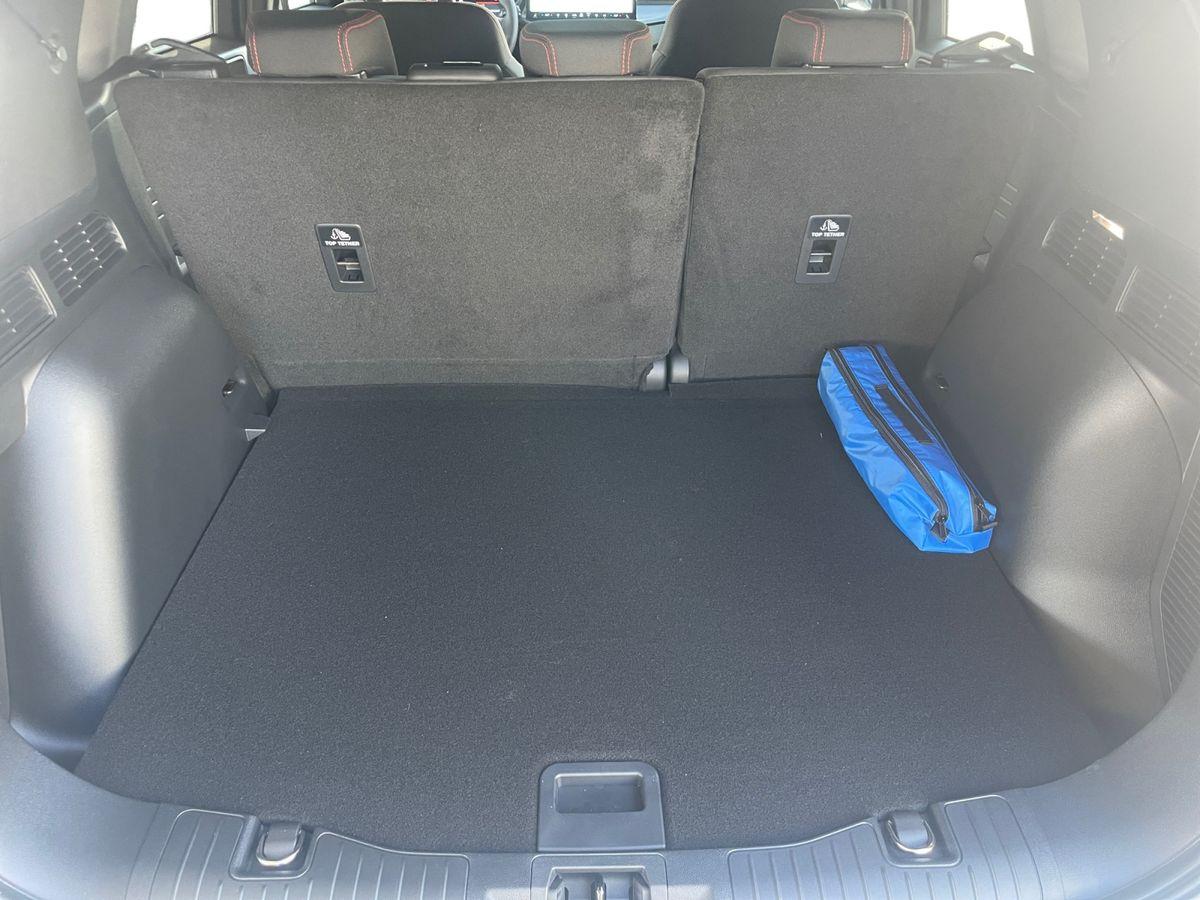 Ford Kuga 1.5 EcoBoostAut. * KAMERA / 5 JAHRE GARANTIE * - Bild 20