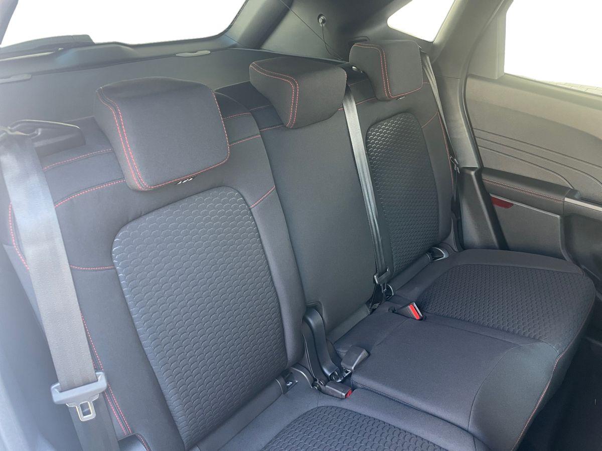 Ford Kuga 1.5 EcoBoostAut. * KAMERA / 5 JAHRE GARANTIE * - Bild 19