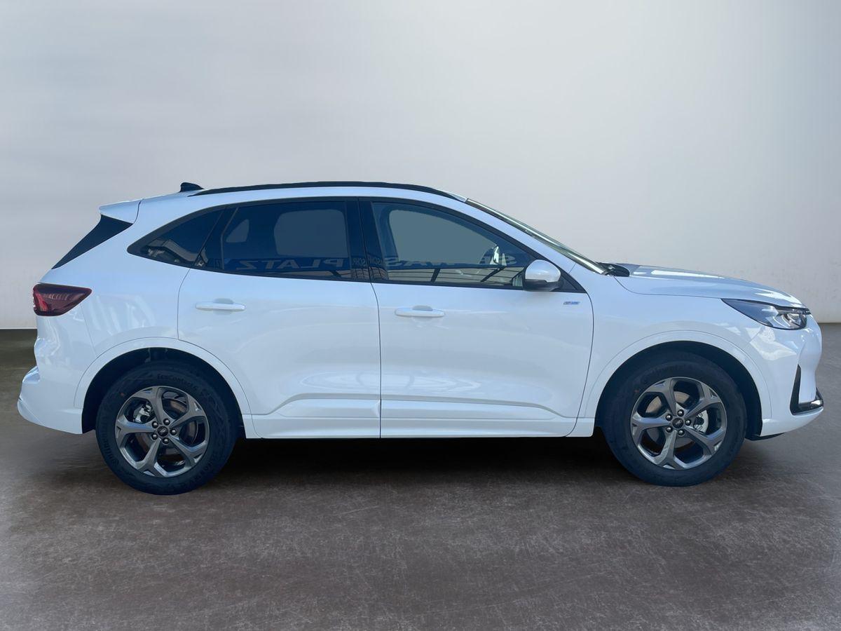 Ford Kuga 1.5 EcoBoostAut. * KAMERA / 5 JAHRE GARANTIE * - Bild 7