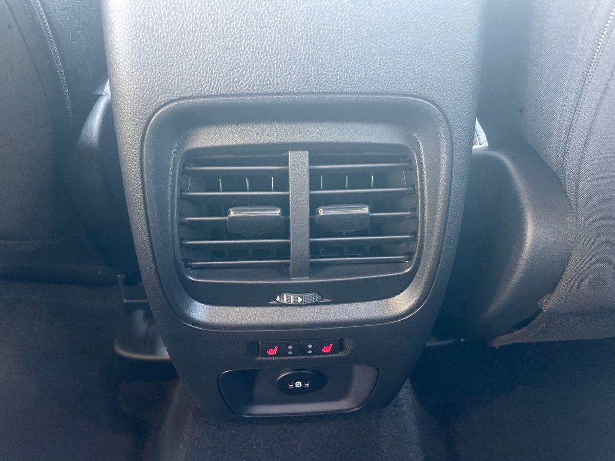 Ford Kuga 1.5 EcoBoostAut. * KAMERA / 5 JAHRE GARANTIE * - Bild 21