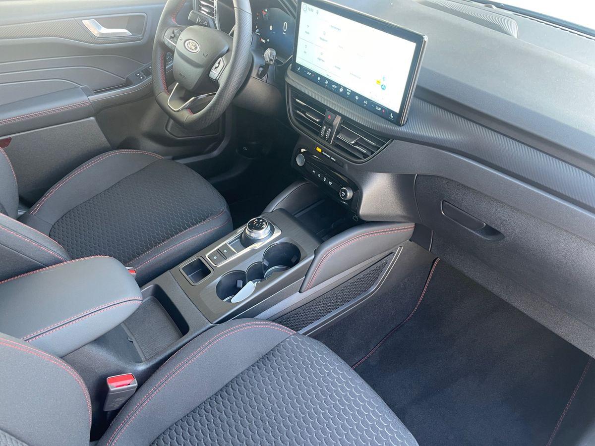Ford Kuga 1.5 EcoBoostAut. * KAMERA / 5 JAHRE GARANTIE * - Bild 18