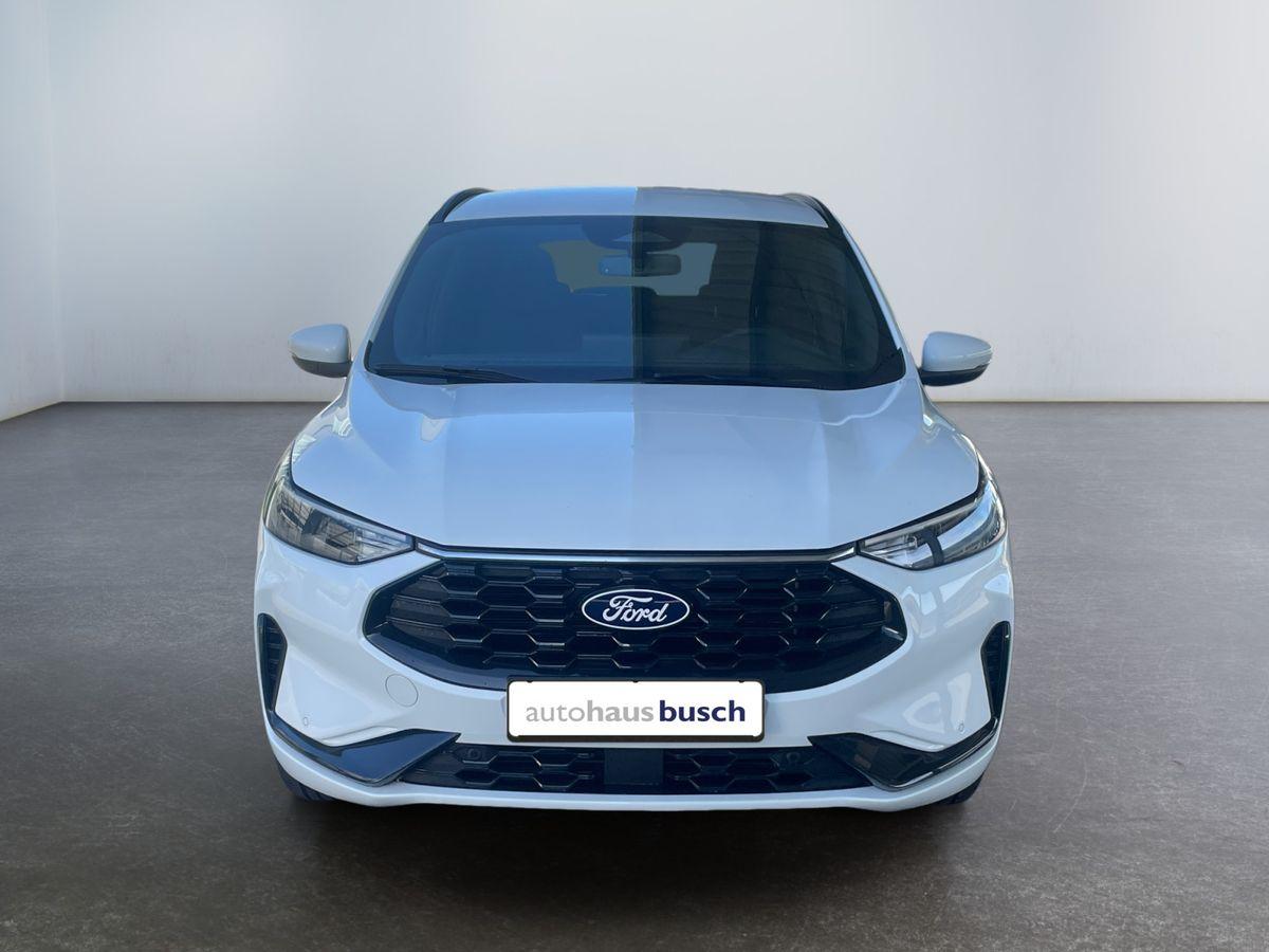 Ford Kuga 1.5 EcoBoostAut. * KAMERA / 5 JAHRE GARANTIE * - Bild 9