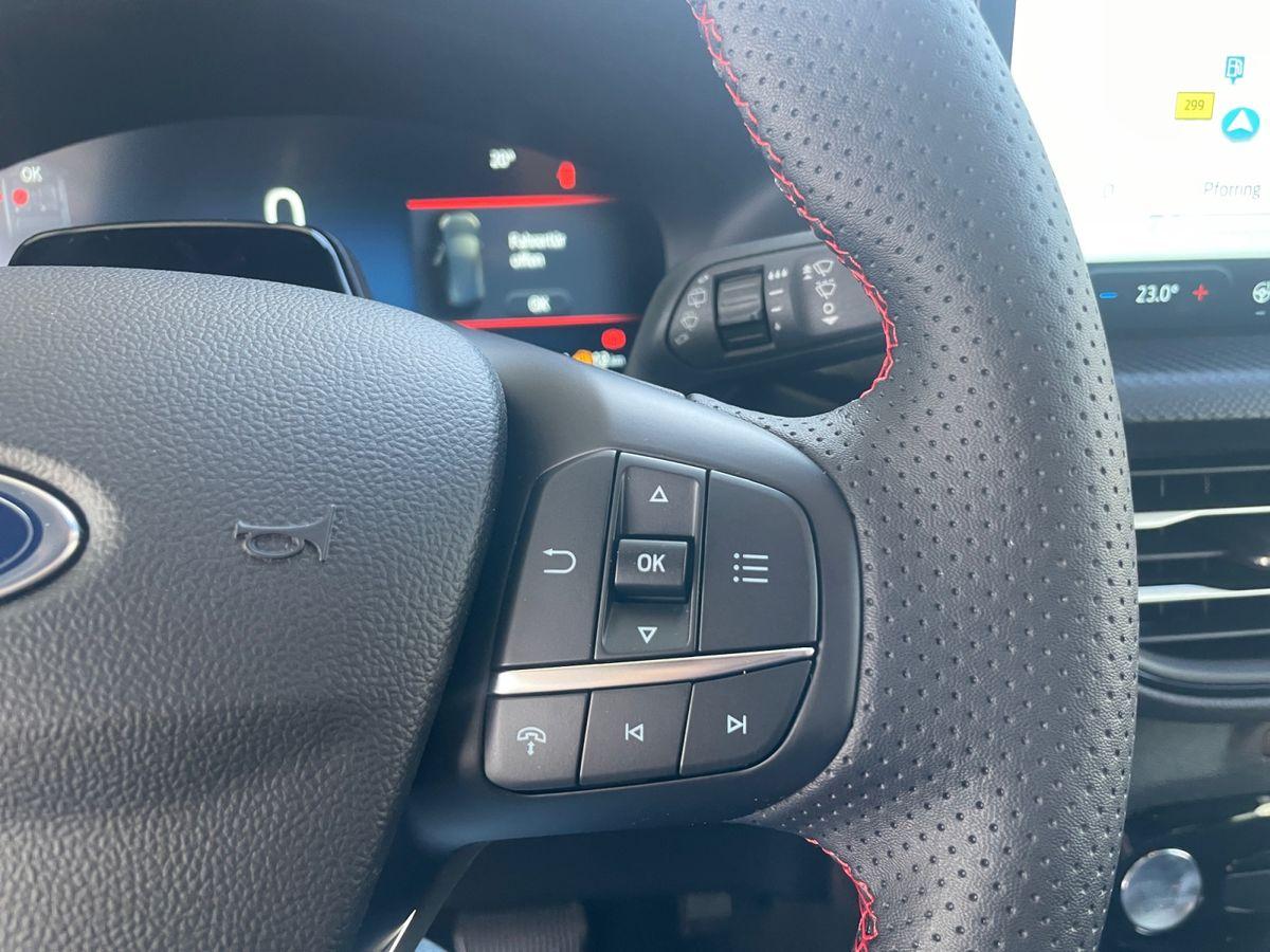 Ford Kuga 1.5 EcoBoostAut. * KAMERA / 5 JAHRE GARANTIE * - Bild 25