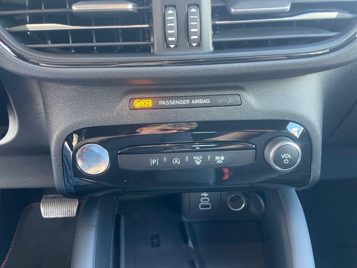 Ford Kuga 1.5 EcoBoostAut. * KAMERA / 5 JAHRE GARANTIE * - Bild 26