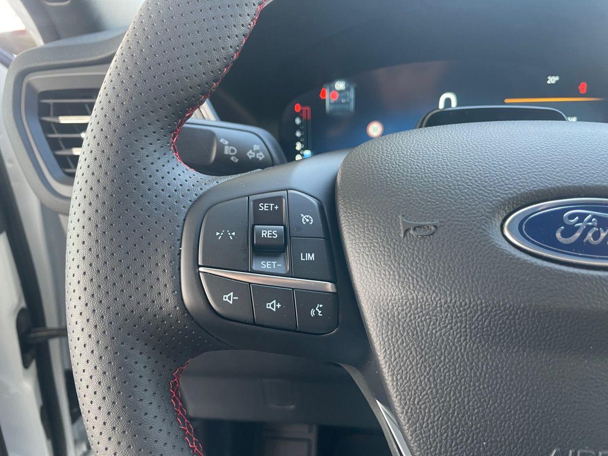 Ford Kuga 1.5 EcoBoostAut. * KAMERA / 5 JAHRE GARANTIE * - Bild 24