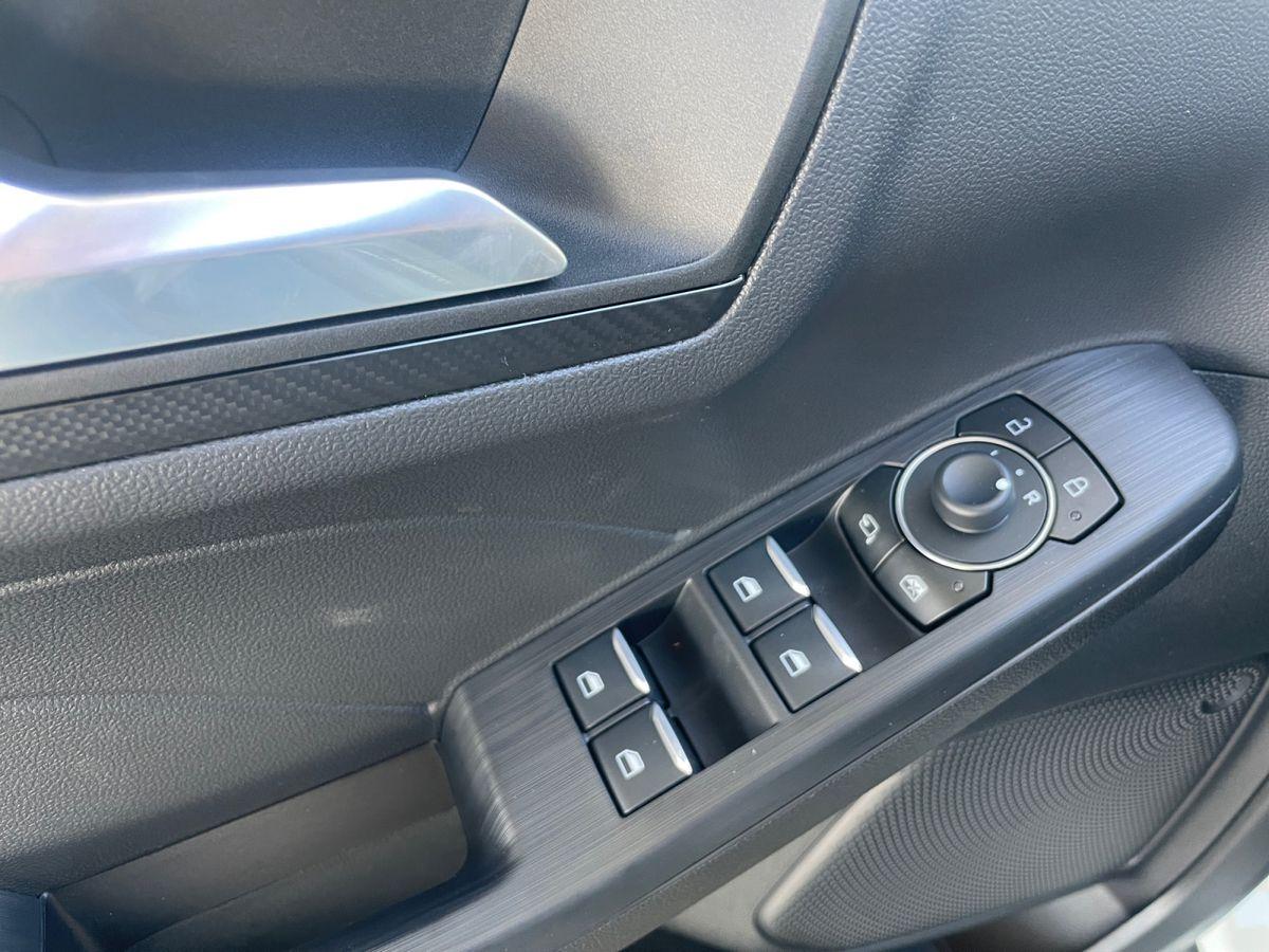 Ford Kuga 1.5 EcoBoostAut. * KAMERA / 5 JAHRE GARANTIE * - Bild 12