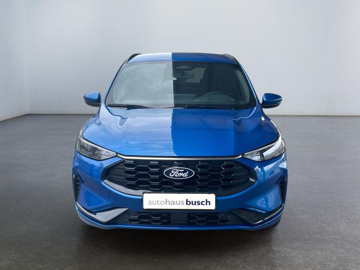 Ford Kuga 1.5 EcoBoost Aut. * WINTER-Paket – 19″ LMF * - Bild 9