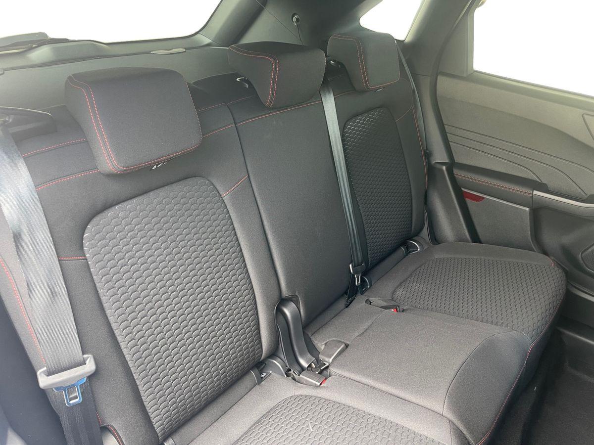 Ford Kuga 1.5 EcoBoost Aut. * WINTER-Paket – 19″ LMF * - Bild 19