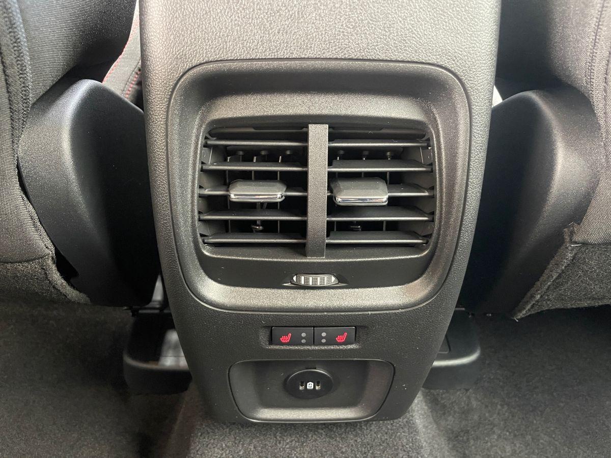 Ford Kuga 1.5 EcoBoost Aut. * WINTER-Paket – 19″ LMF * - Bild 21