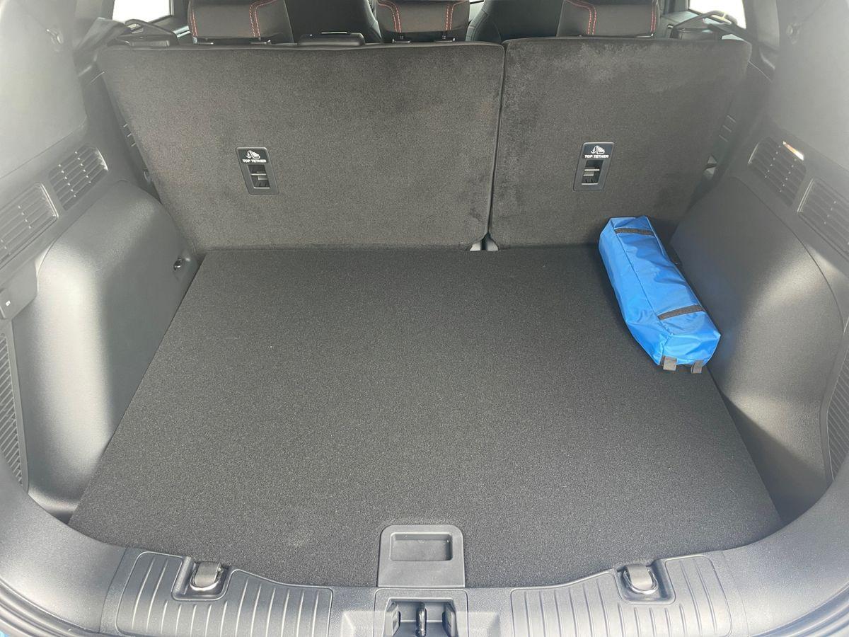 Ford Kuga 1.5 EcoBoost Aut. * WINTER-Paket – 19″ LMF * - Bild 20